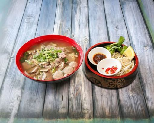 Image de Phô