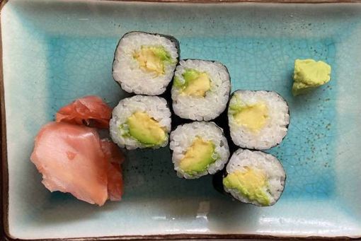 Image de MA4. Makis avocat